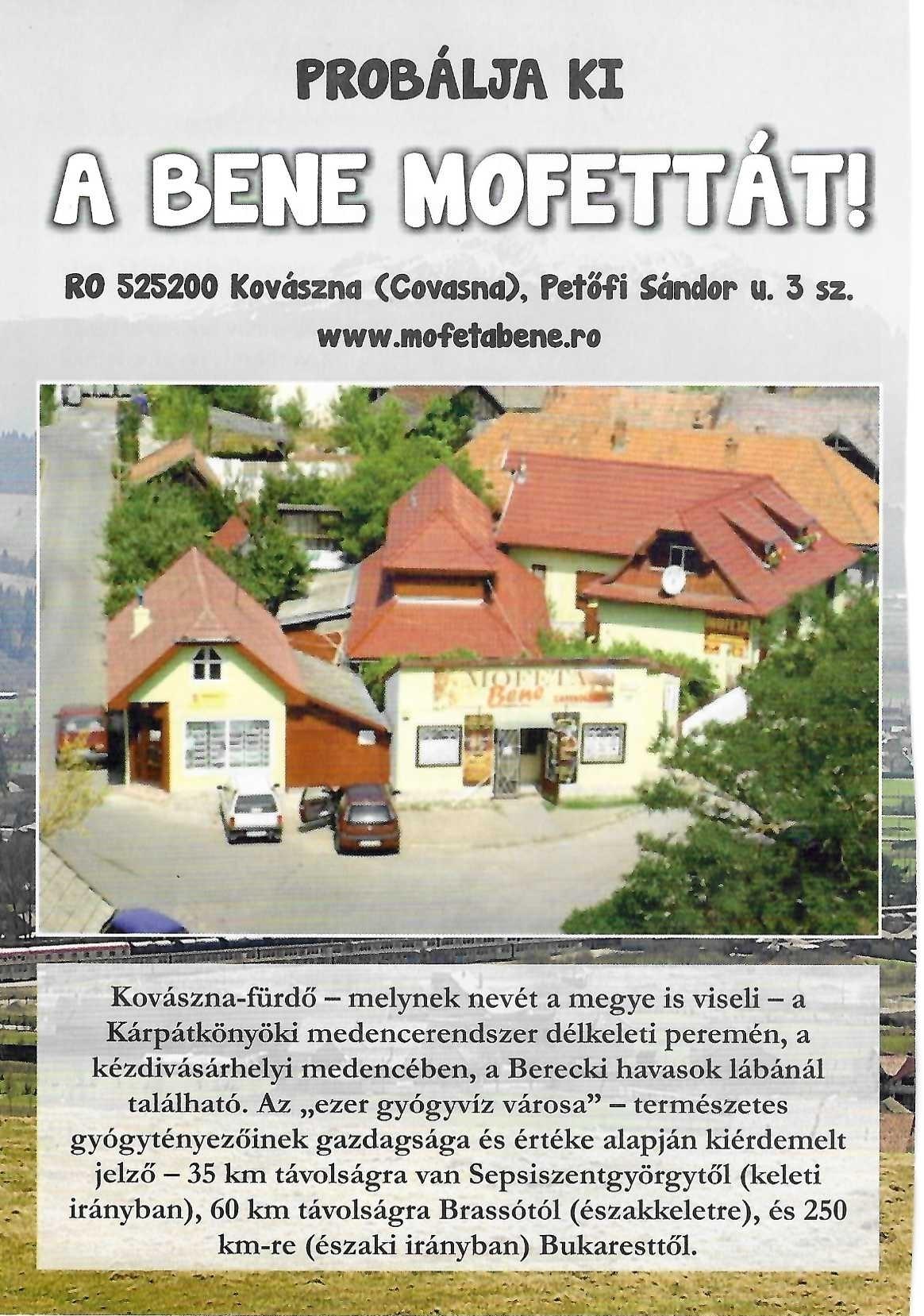 bene mofetta 0001