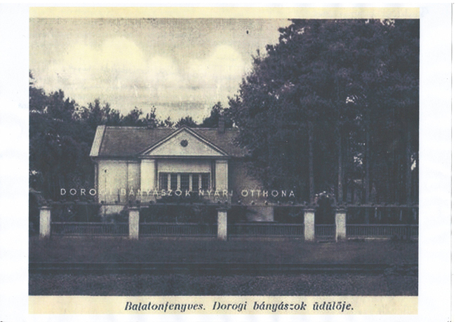 balatonfuzfo 4