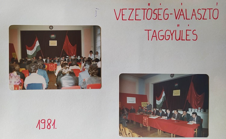 1 vezetosegvalaszto