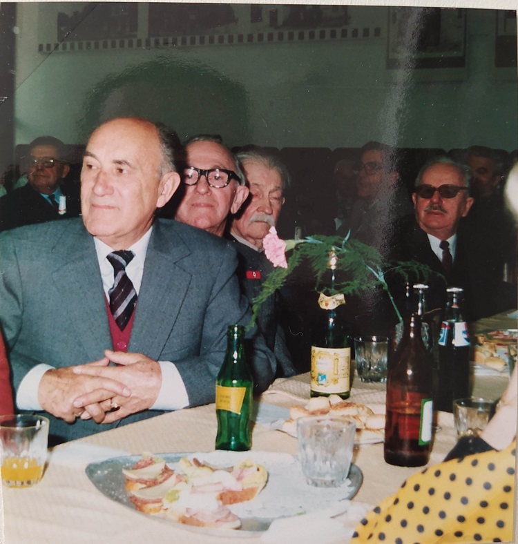 28 KIOSZ talalkozo 1