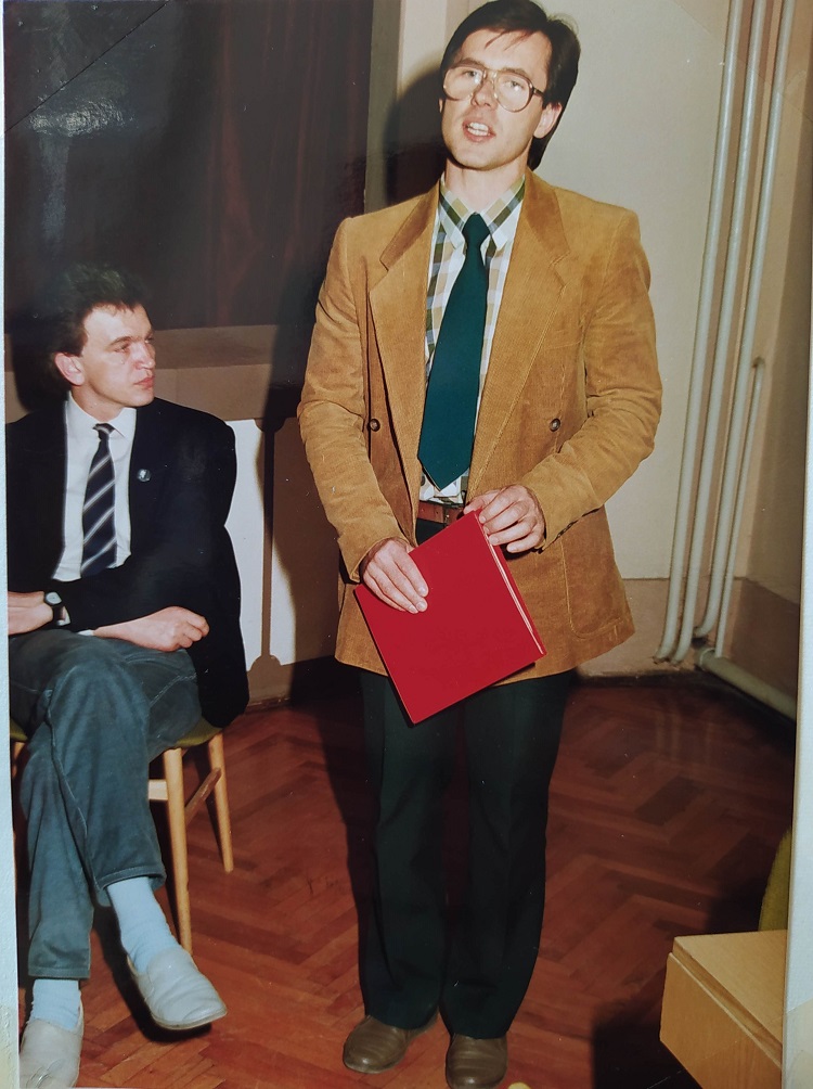 28 teljes orszagos szervezet 4