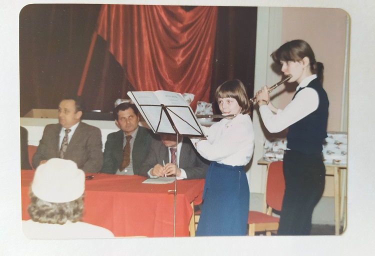 2 kulturmusor