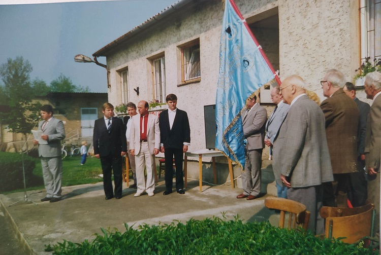 30 zaszloavatas 2