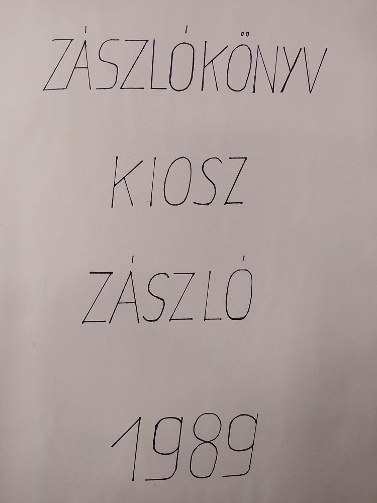 zaszlokonyv 1