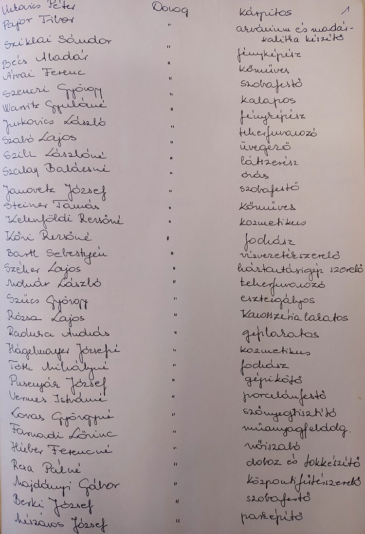 zaszlokonyv 3