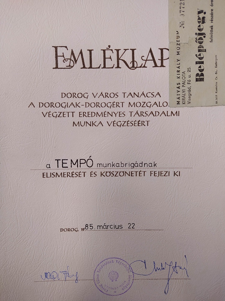 zaszlokonyv 7