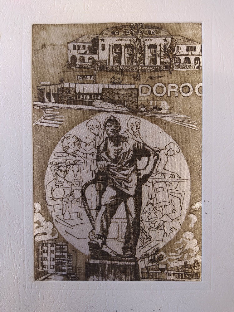 zaszlokonyv 8