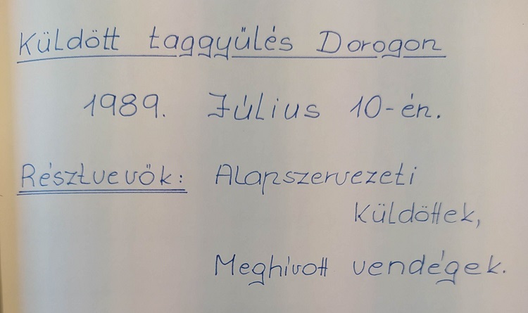 32 nevsor 1