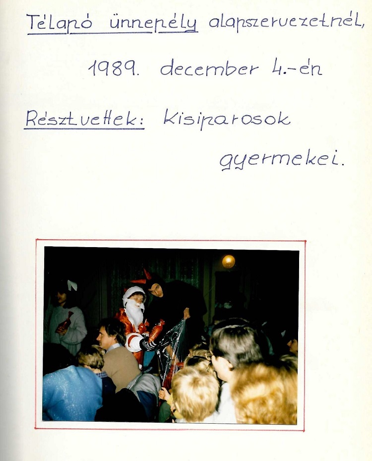 34 telapo unnepseg 1