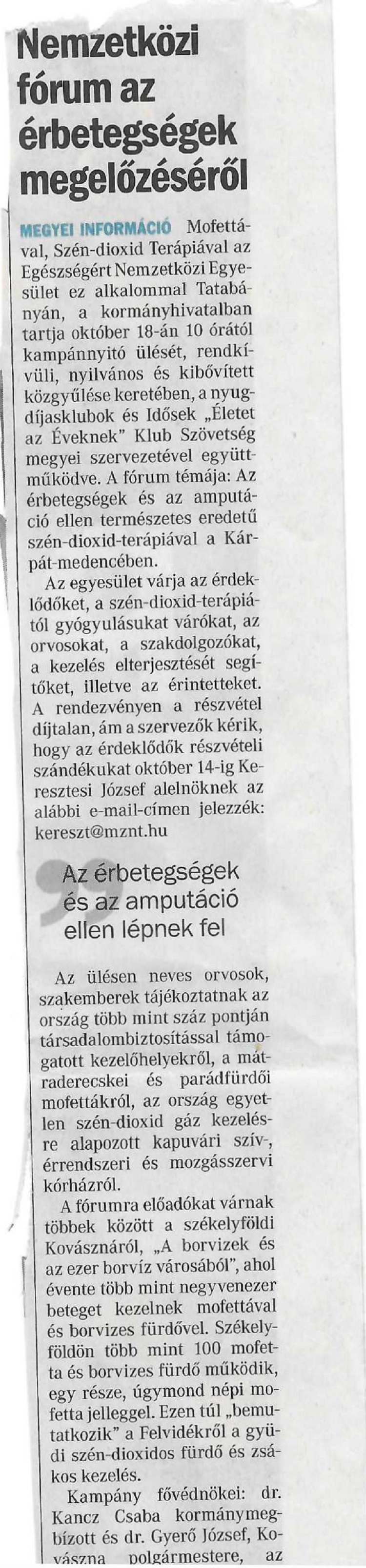 24 ora cikk 1