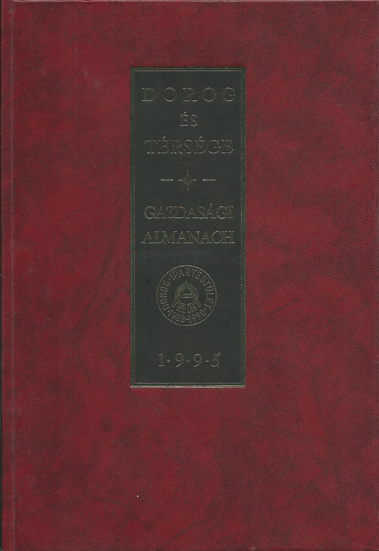kep 046