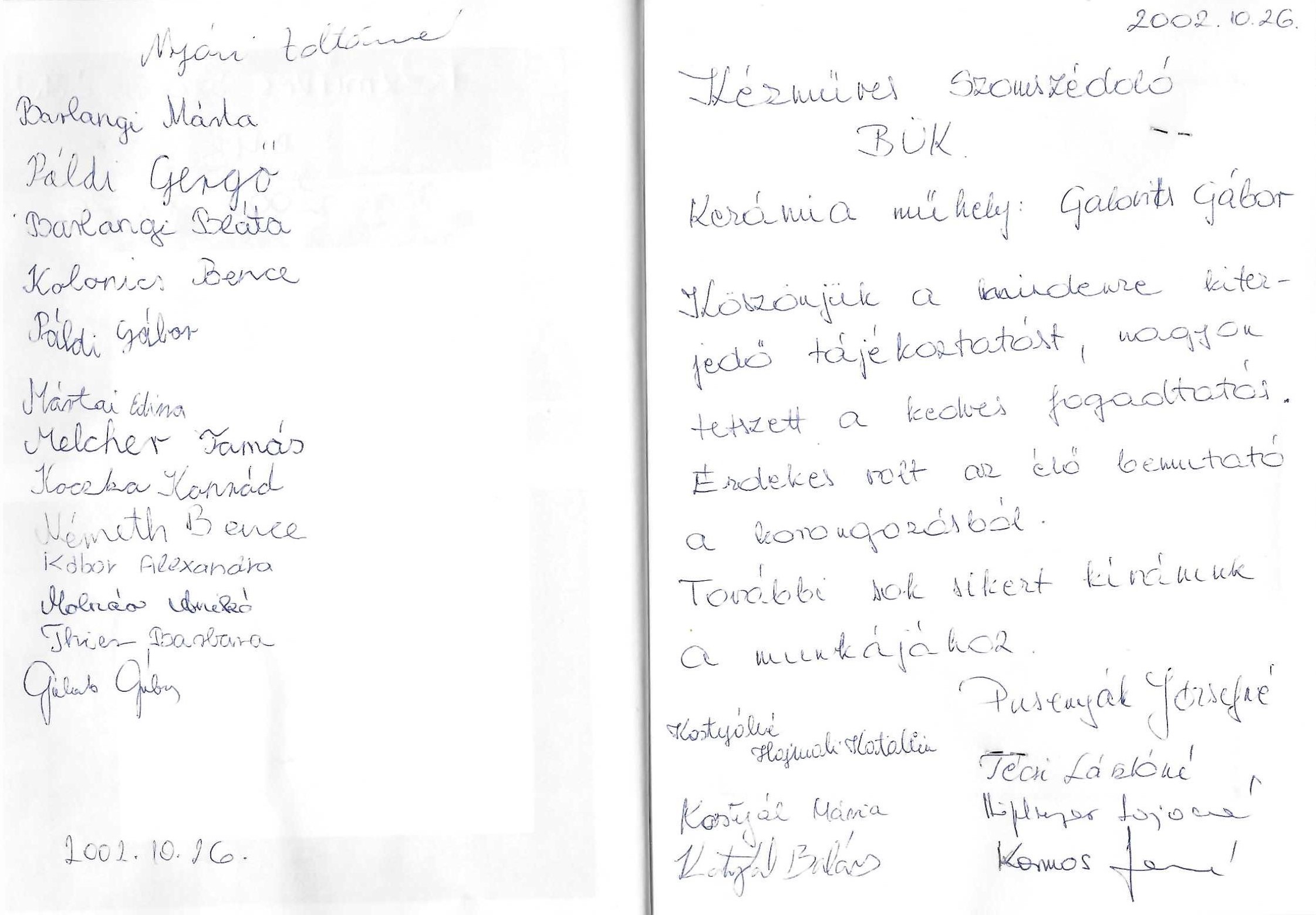 Ki mit tud 2002 0004