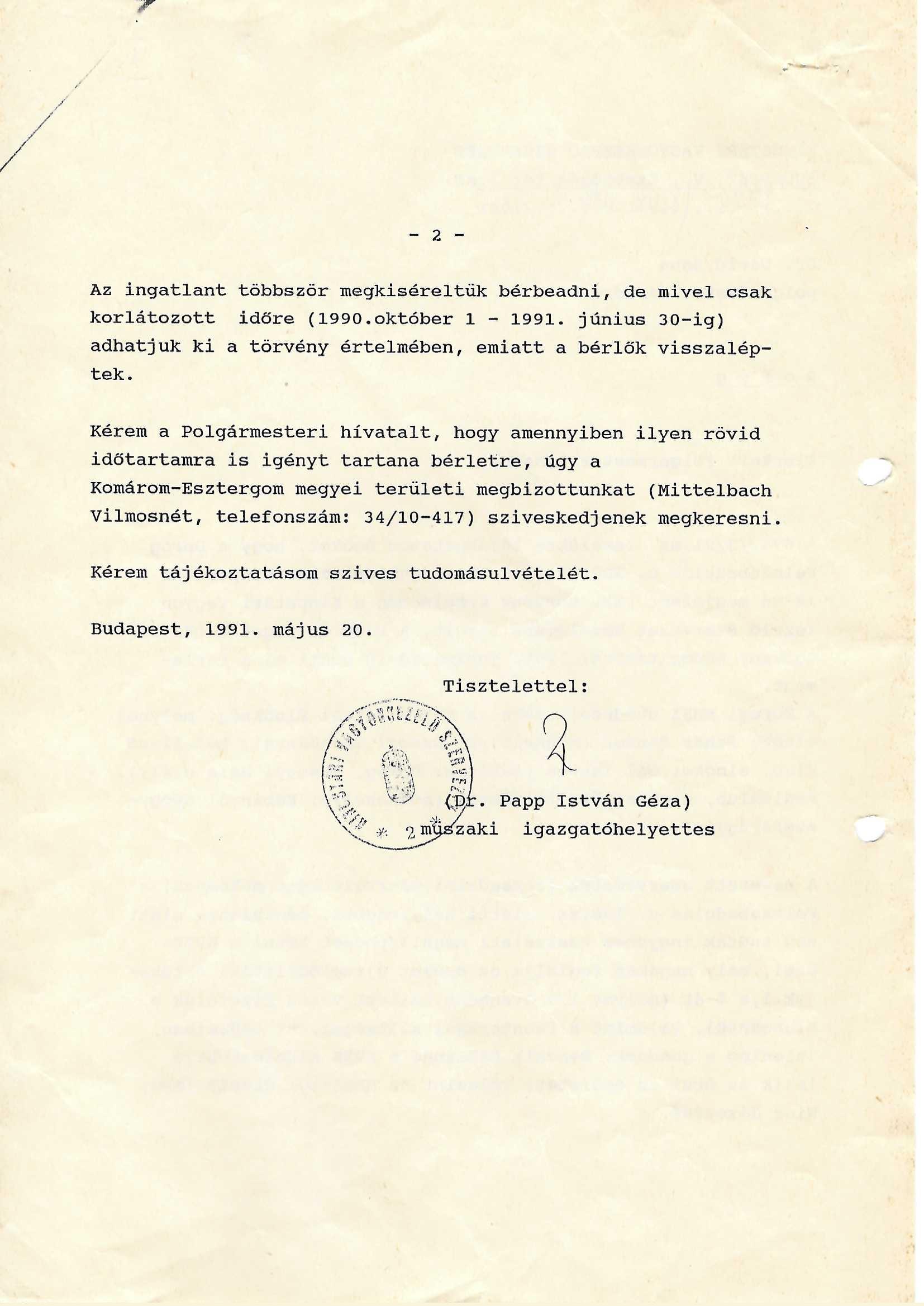47 Szekhaz birtokloi 0002