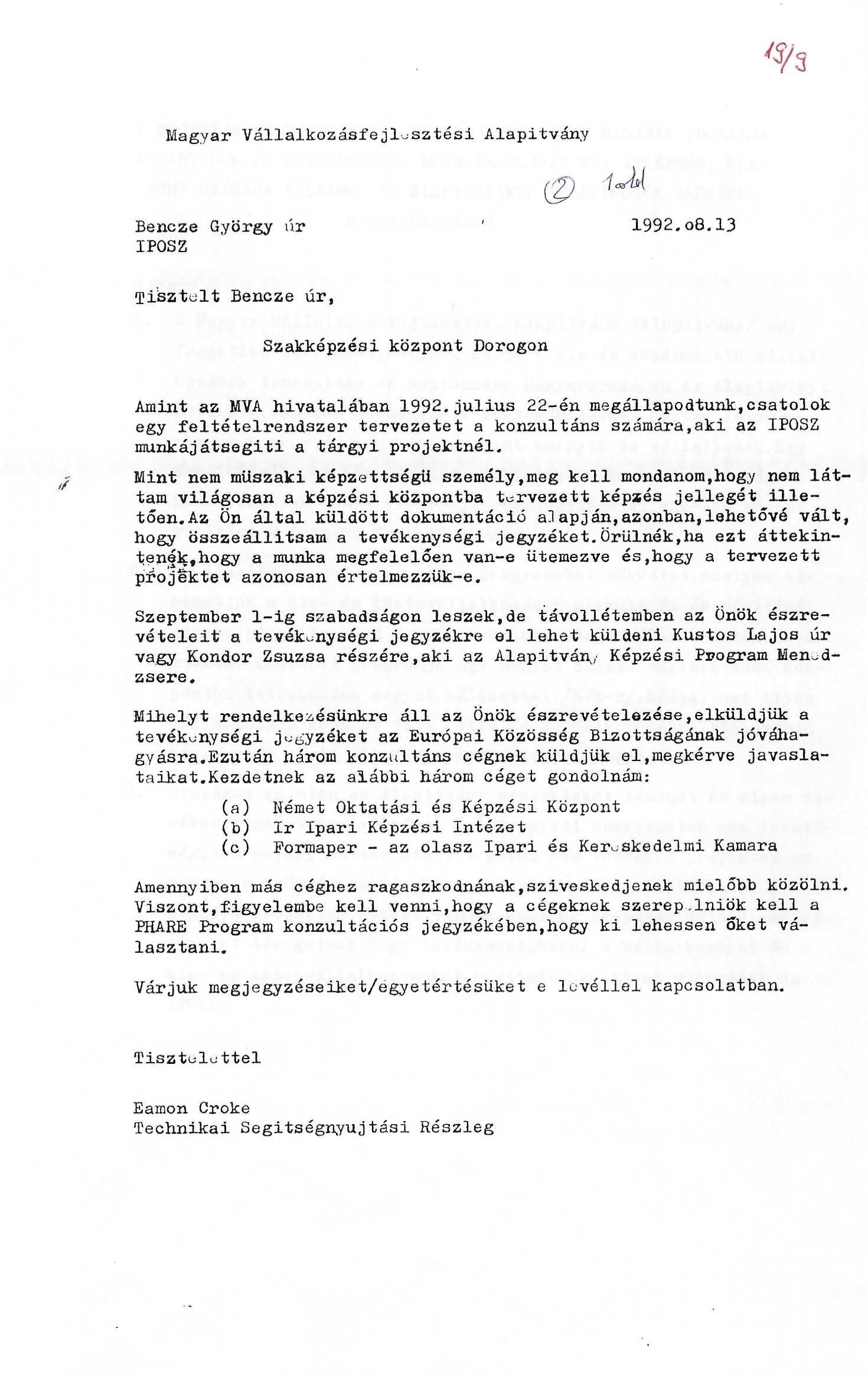 2 0001