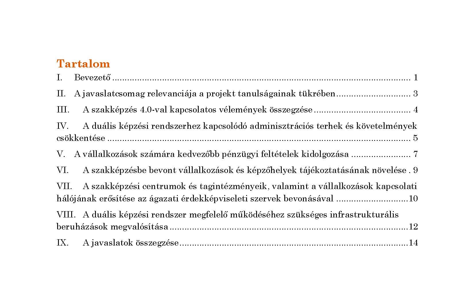 Javaslatcsomag donteshozok szamara Oldal 02