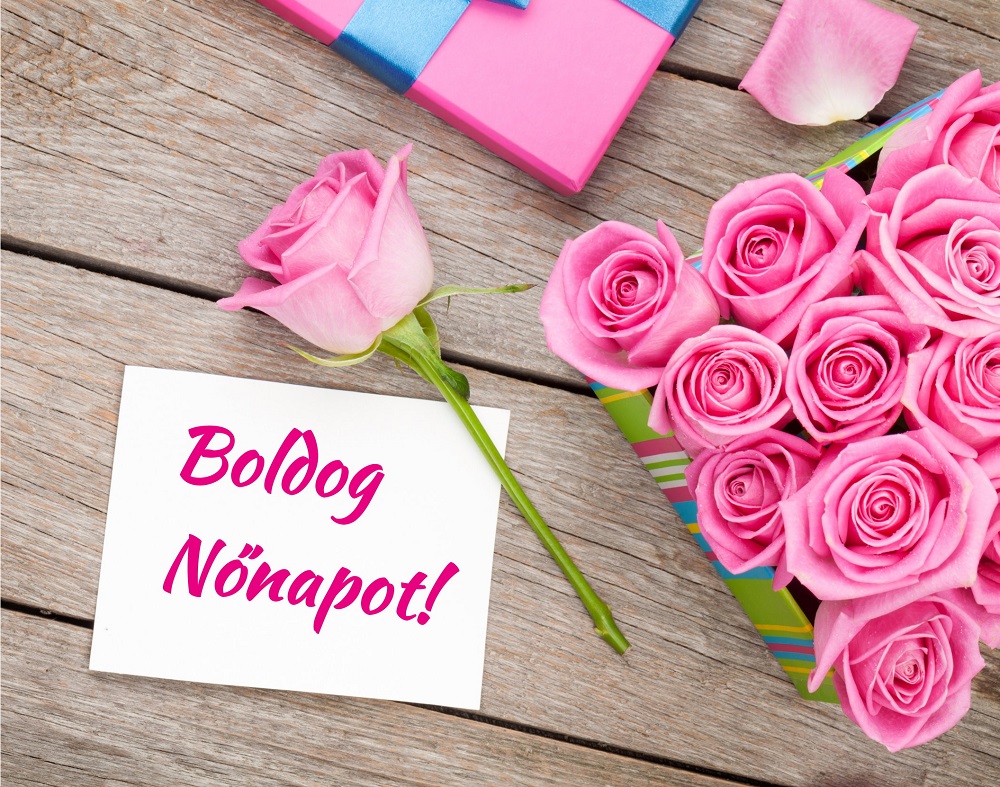 nonap 2023